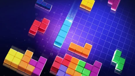 Best Selling Video Game Franchises Tetris