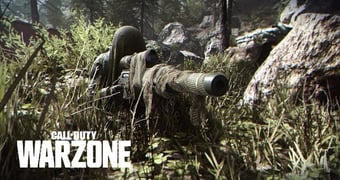 Call Of Duty Warzone Mobile - 🔹️Requisitos para poder jugar la prueba alfa  de proyect Aurora, fue realizado teniendo en cuenta los archivos del juego  #WarzoneMobileMèxico 🇲🇽