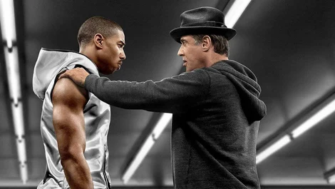 Best Sports Films of the Last 30 Years Creed