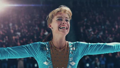 Best Sports Films of the Last 30 Years I Tonya