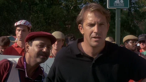 Best Sports Films of the Last 30 Years Tin Cup