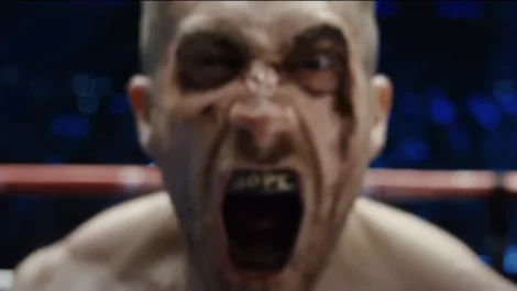 Best Sports Movies of the 21st Century Southpaw