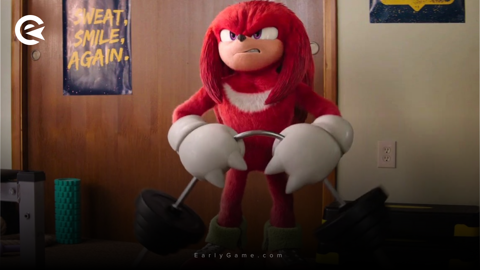 Best TV Shows Inspired by Video Games