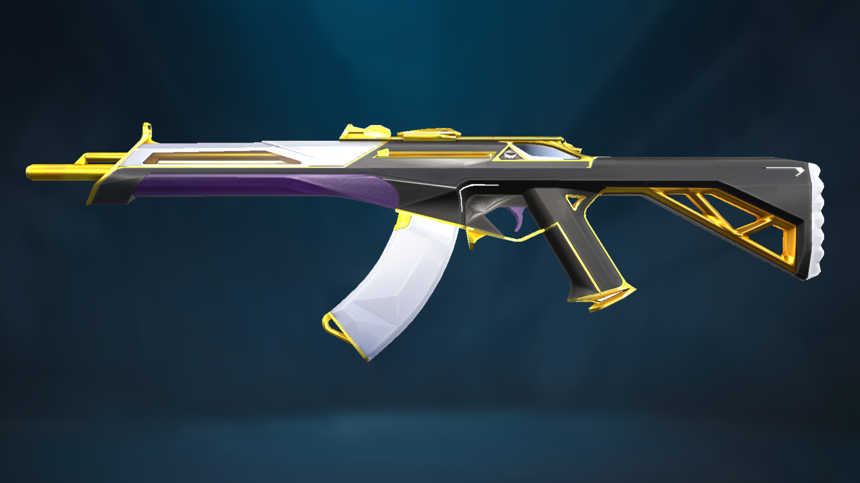 Best Vandals Ranked Prime