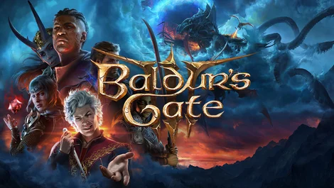 Best Video Games Released In The Last Decade Baldurs Gate