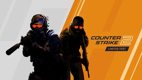 Best Video Games Released In The Last Decade Counter Strike 2