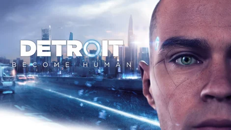 Best Video Games Released In The Last Decade Detroit Become Human