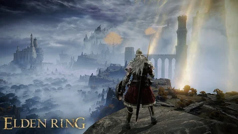 Best Video Games Released In The Last Decade Elden Ring