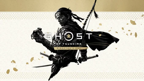 Best Video Games Released In The Last Decade Ghost of Tsushima