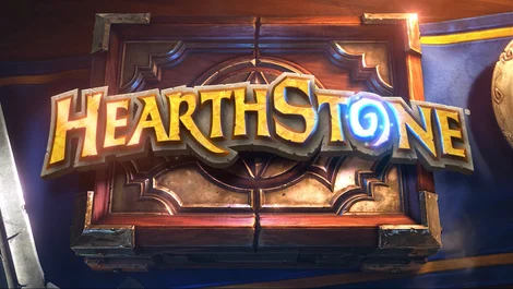 Best Video Games Released In The Last Decade Hearthstone