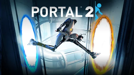 Best Video Games Released In The Last Decade Portal 2