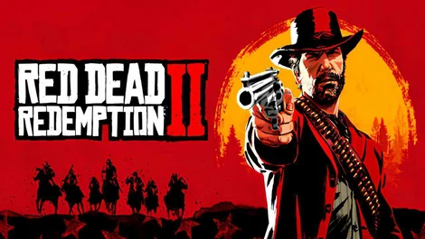 Best Video Games Released In The Last Decade Red Dead Redemption 2