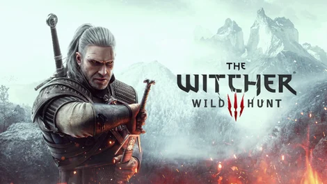 Best Video Games Released In The Last Decade The Witcher 3 Wild Hunt