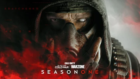 Best Warzone Seasons All Time Year 2 Season 1