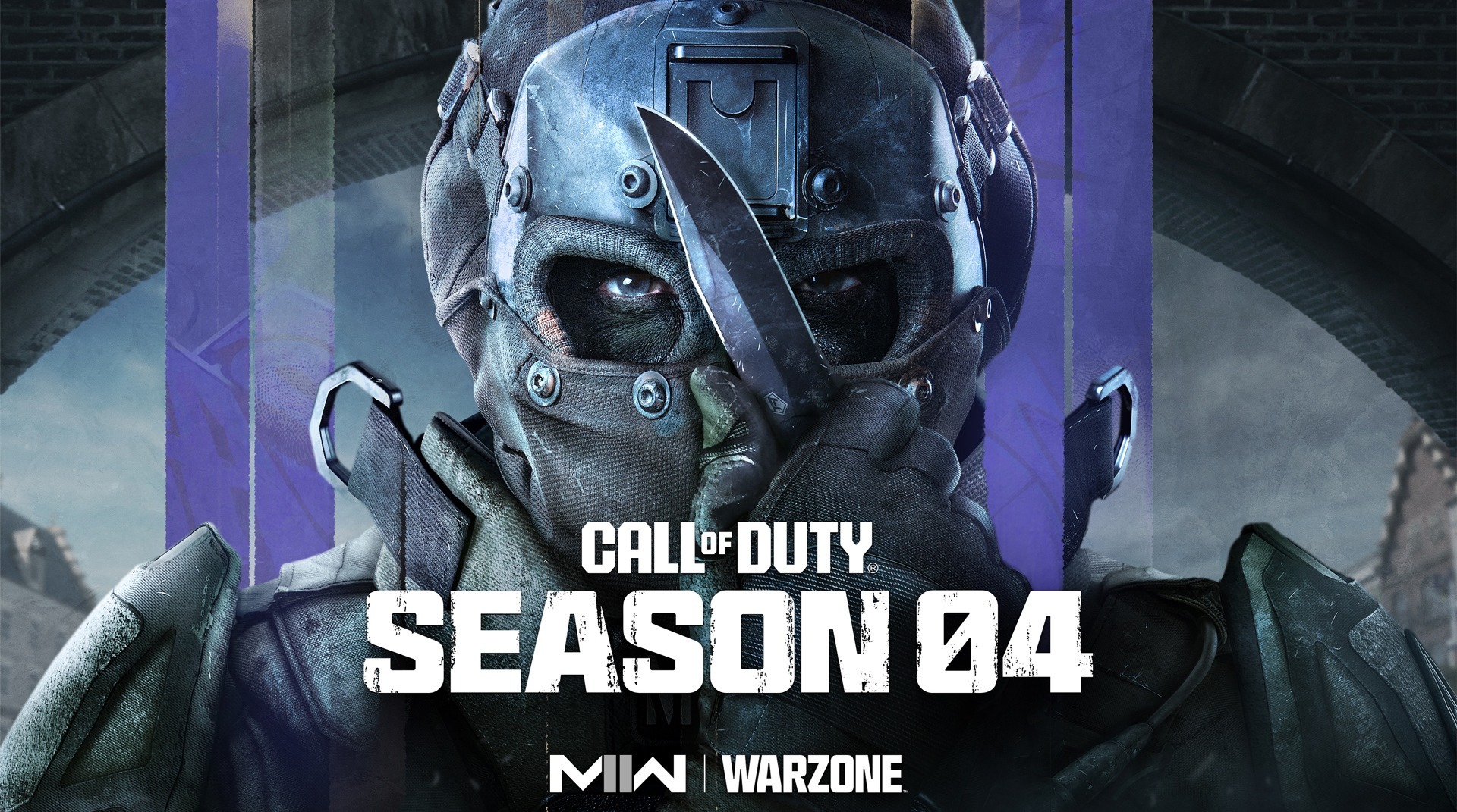 Best Warzone Seasons All Time Year 4 Season 4