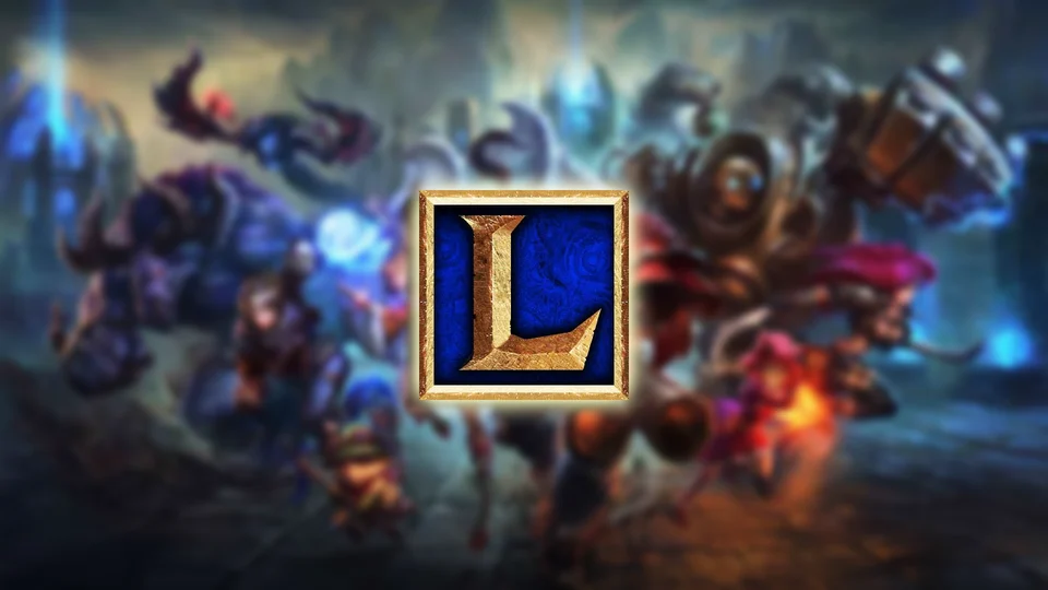 EarlyGame | Die besten Champion Reworks in League of Legends