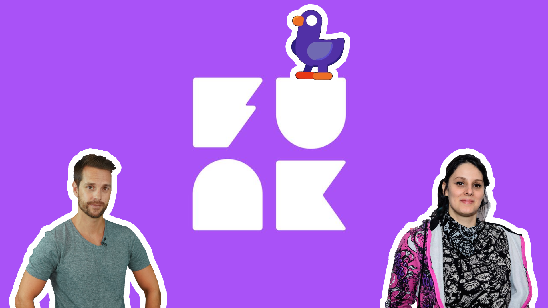 Beste Funk Formate Thumbnail