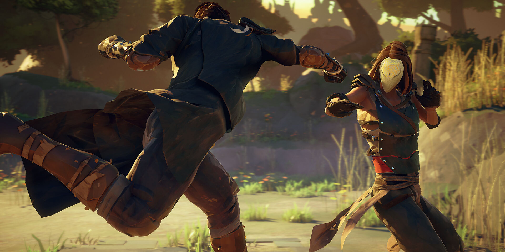 Beste Martial Arts Games NEU
