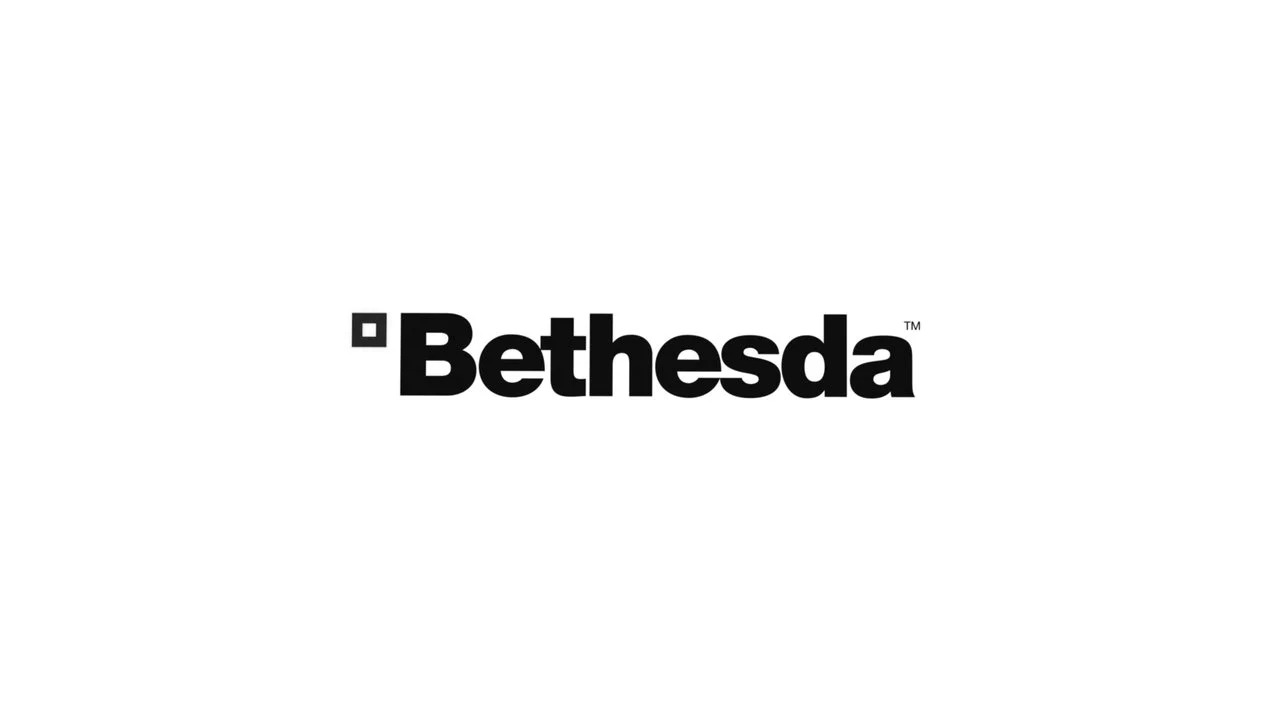 Bethesda Mobile Games