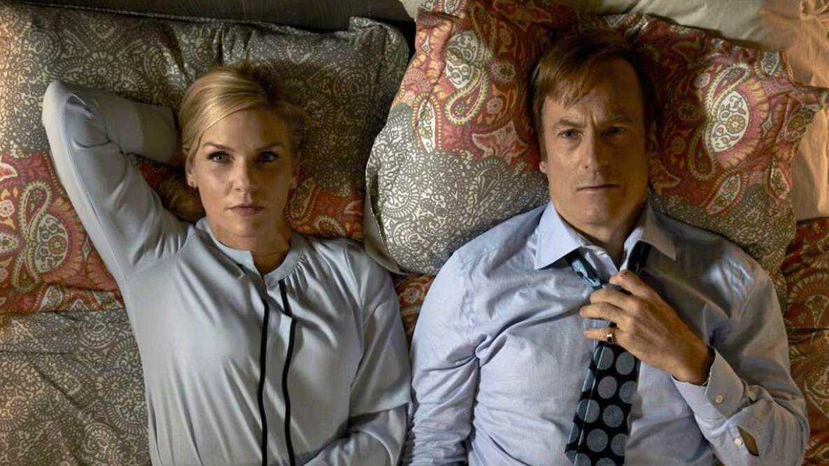 Better Call Saul 2015 cropped processed by imagy