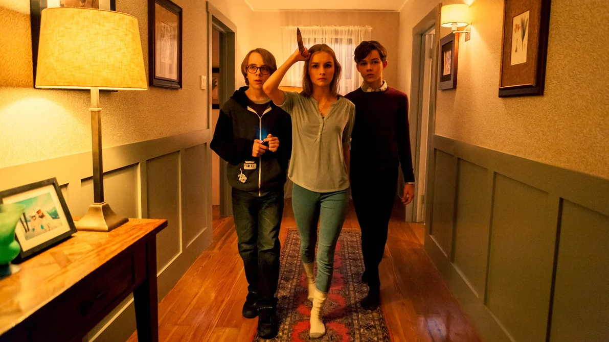 Better Watch Out 2017 cropped processed by imagy