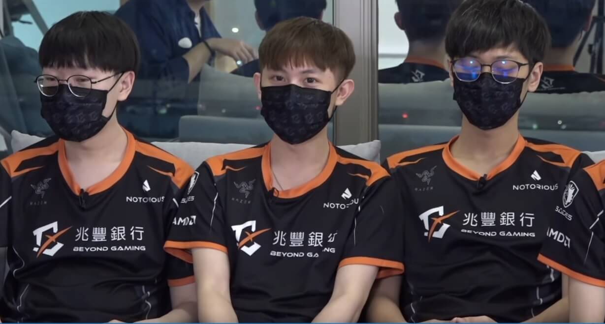 Beyond3