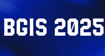 Bgis 2025