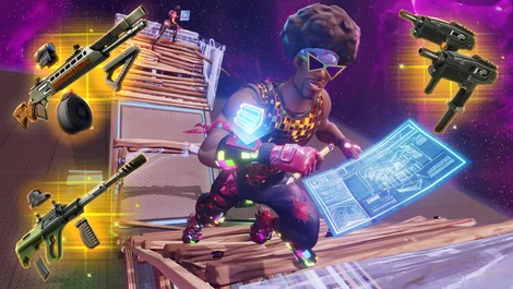 Bhe 1 V1 Build Fights
