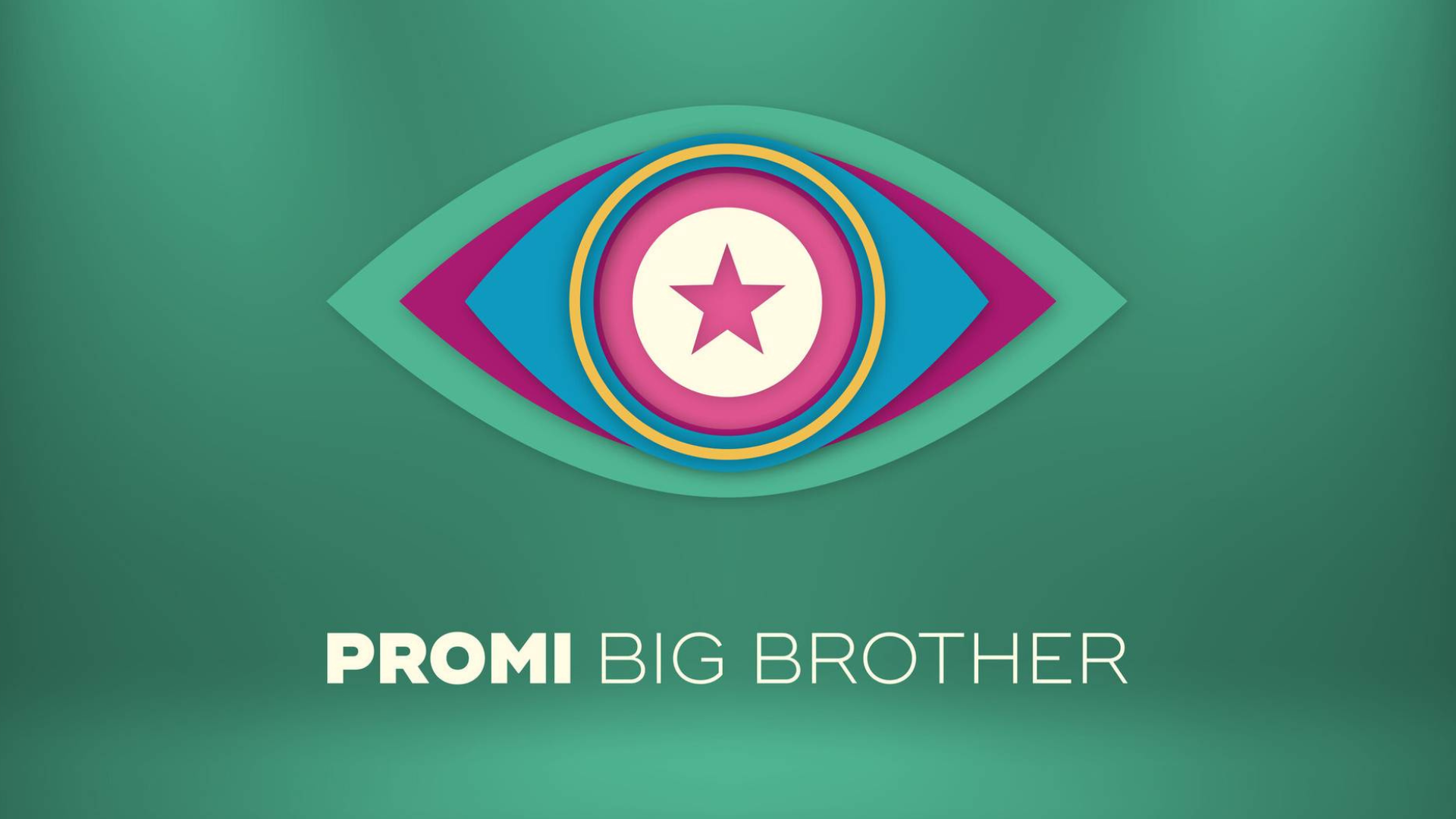 Big Brother 01 Sat 1