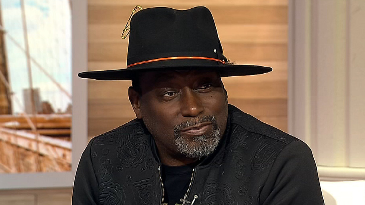 Big Daddy Kane 1