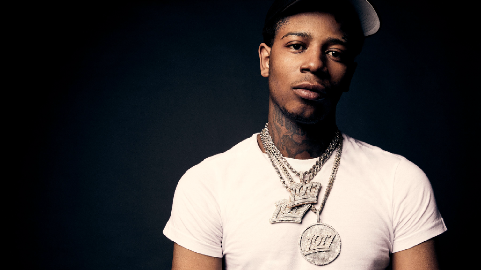 Big Scarr 02 Twitter