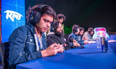 Bihar to Host National Esports Championship in June 2025