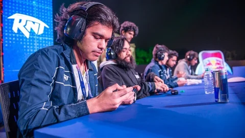 Bihar to Host National Esports Championship in June 2025