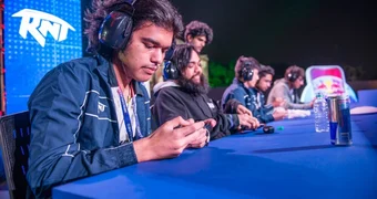 Bihar to Host National Esports Championship in June 2025