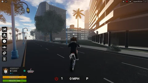 Bikelife Miami 2 active codes