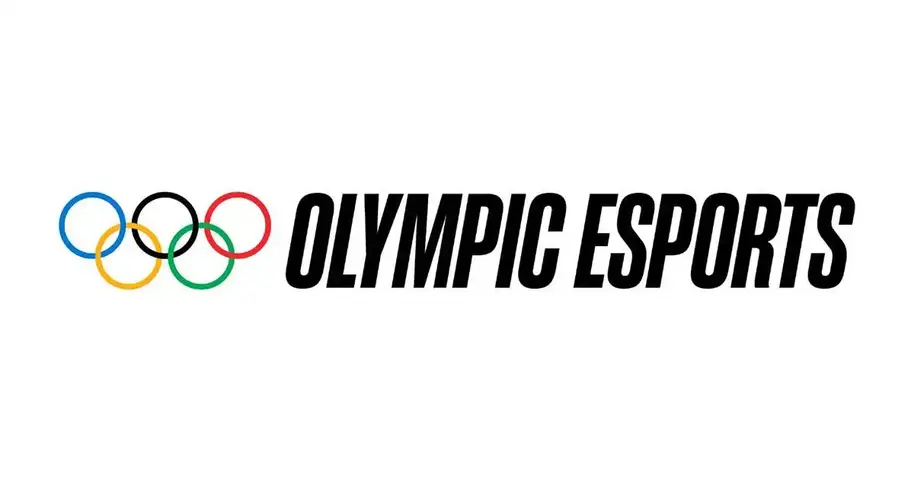 Olympic Esports Approved By The IOC: Which Games Could Feature?