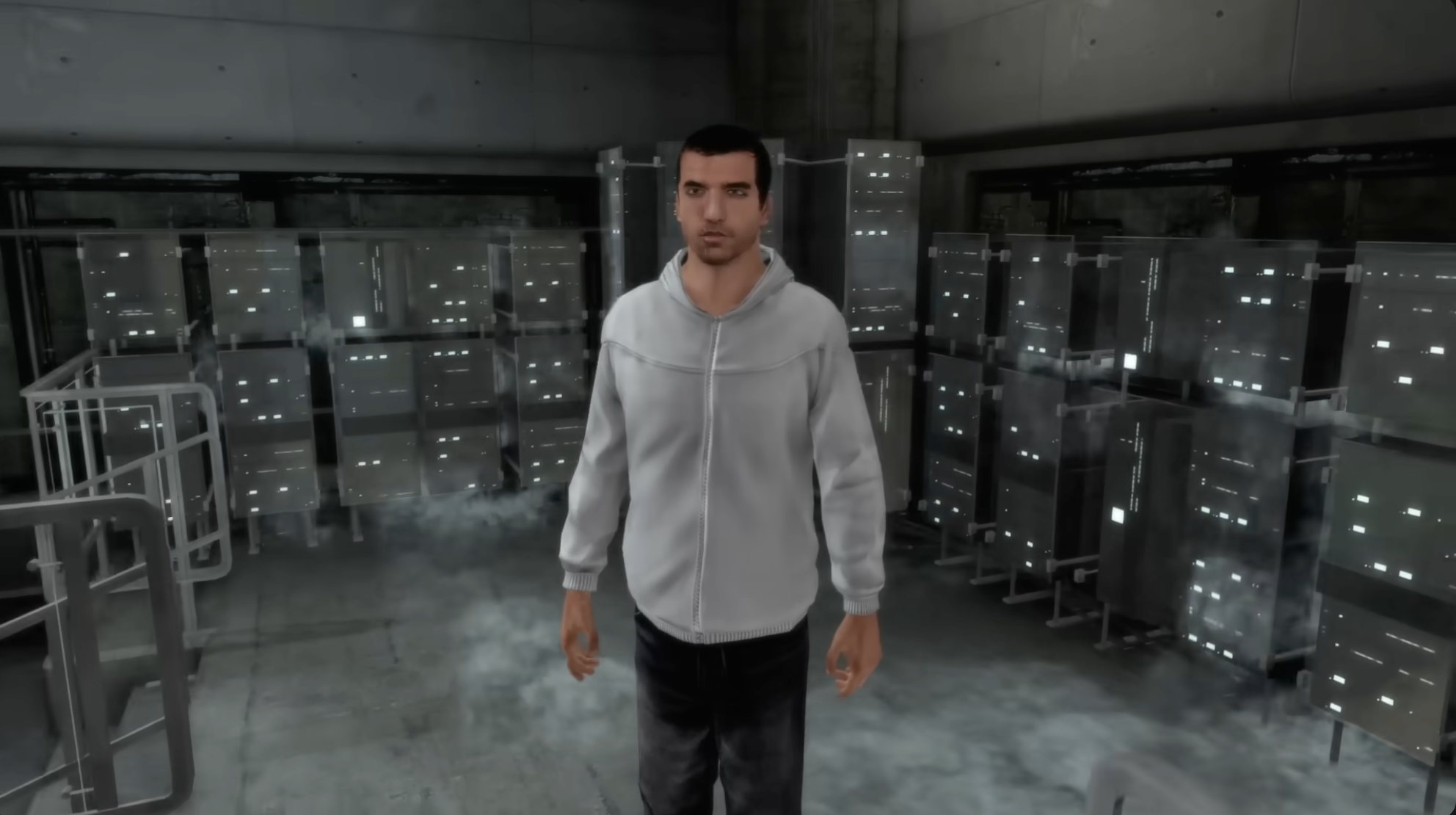 Bildschirmfoto 2025 12 03 um 11 14 14