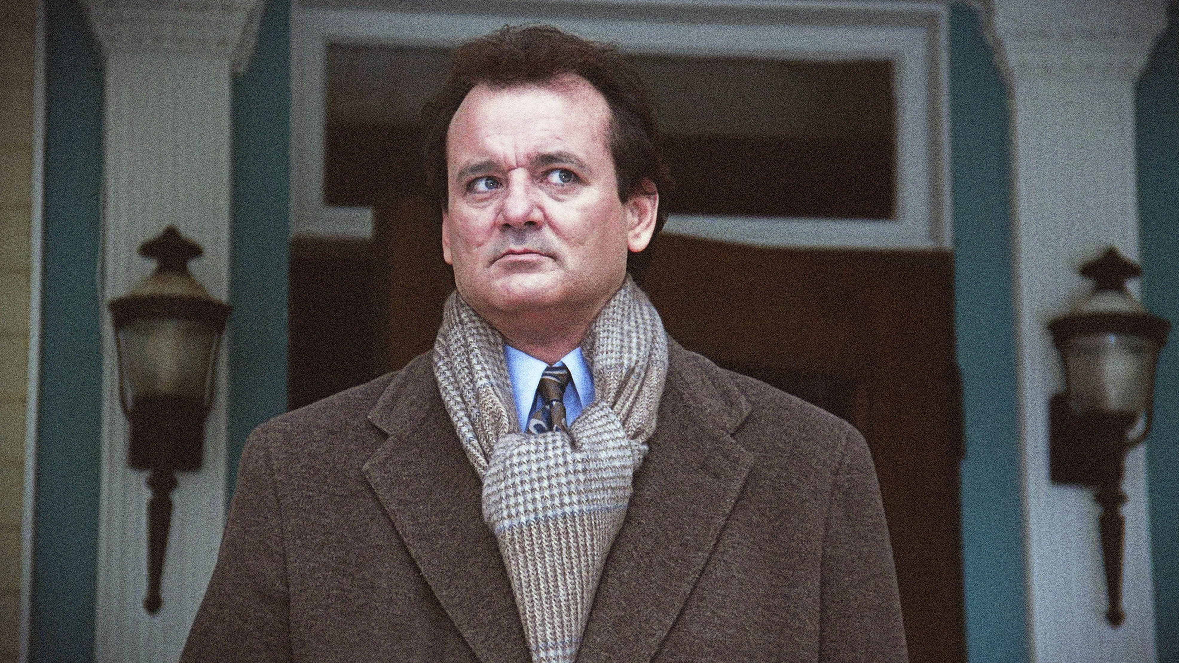 Bill Murray Groundhog Day cropped processed by imagy