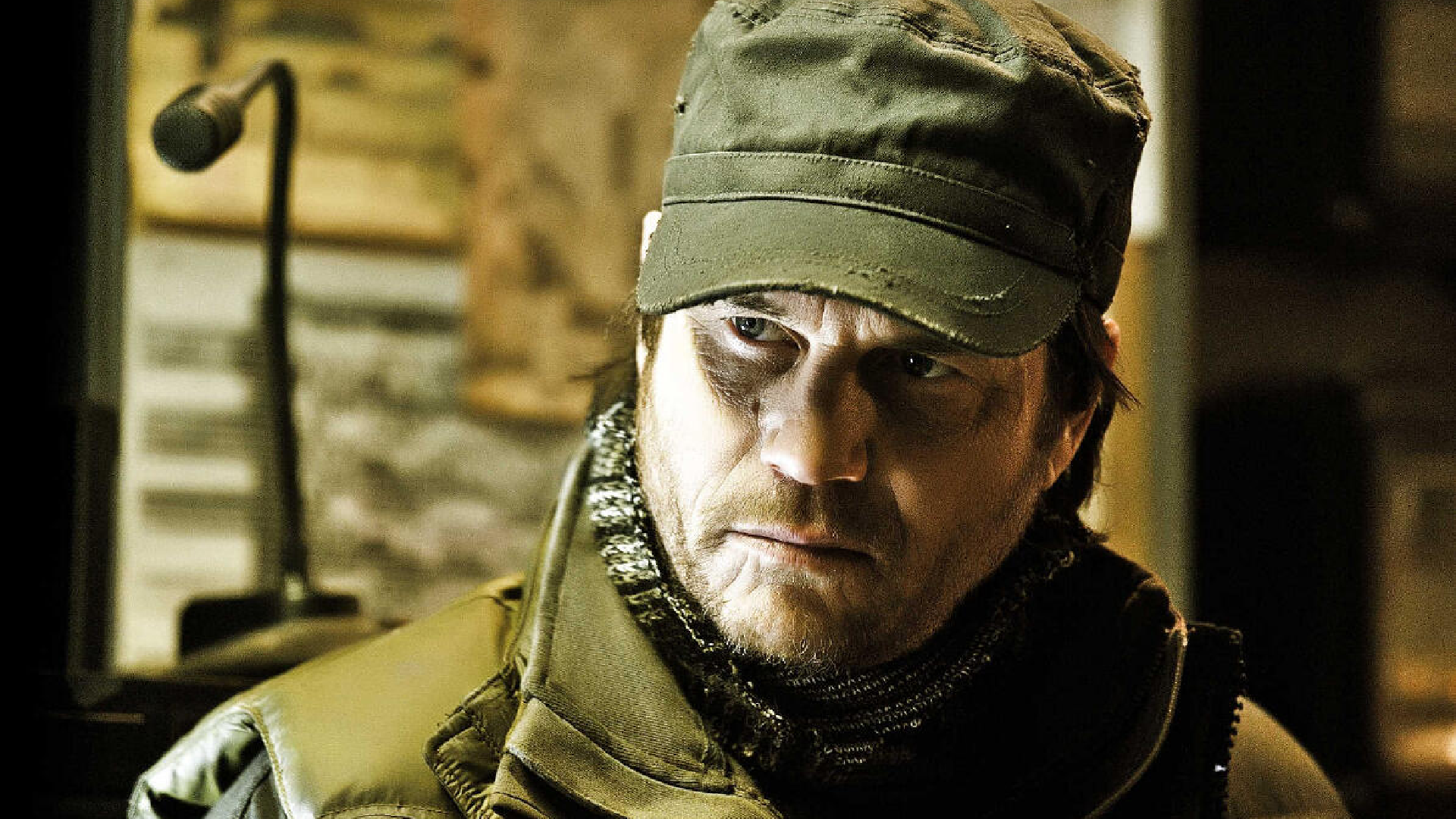 Bill Paxton 01 Splendid Films