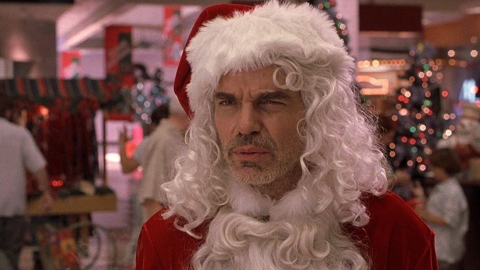 Billy Bob Thornton bad santa cropped processed by imagy