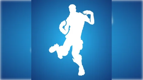 Billy Bounce