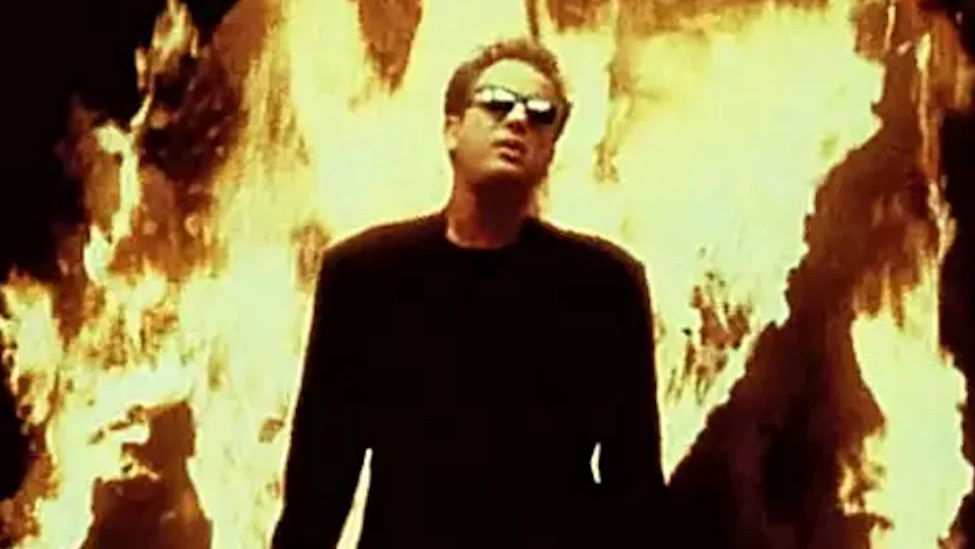 Billy Joel cropped processed by imagy