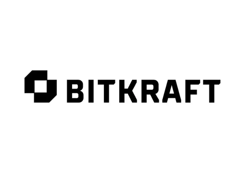 Bitkraft Ventures