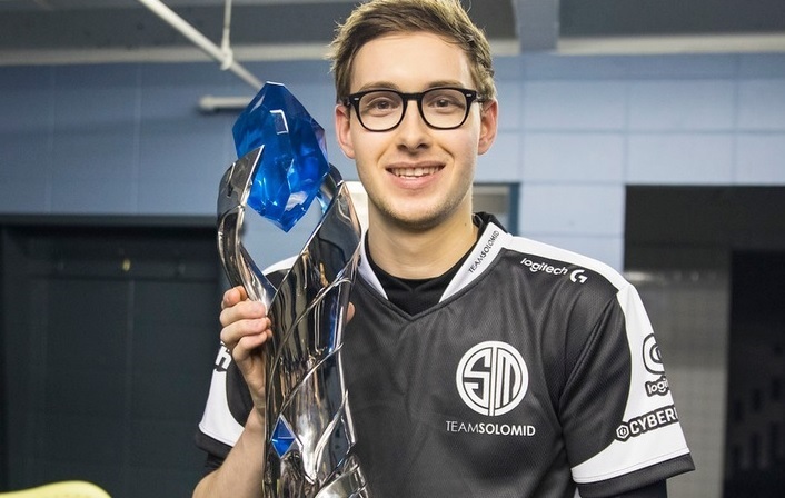 Bjerg2a