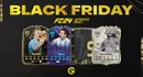 Black Friday EA FC 24 2