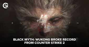 Black M Yth Wukong release