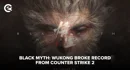 Black M Yth Wukong release