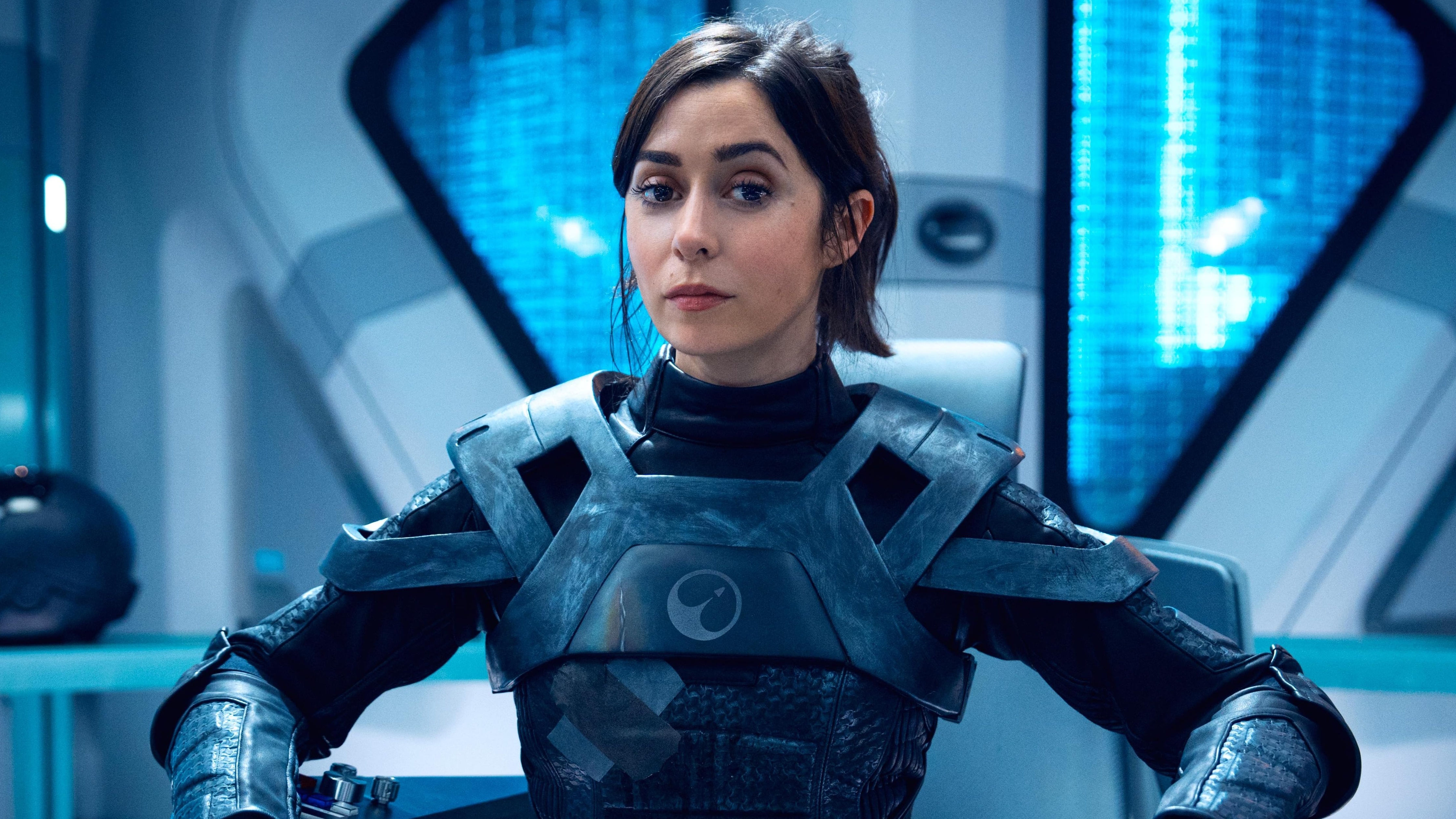 Black Mirror cropped processed by imagy