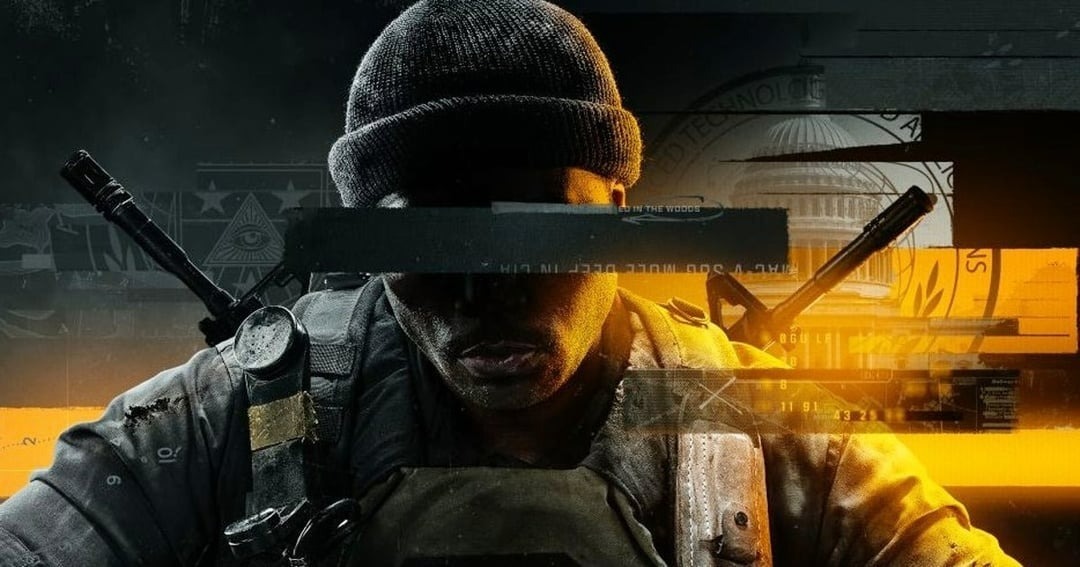 Black Ops 6 Wont Launch Kuwait H