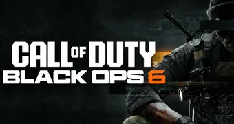 Black Ops 6